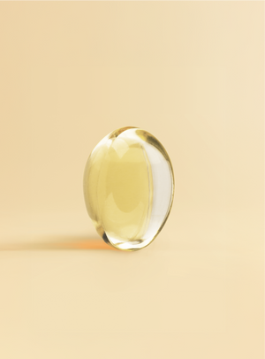 Vitamin E™