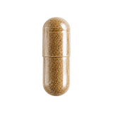 L-Tryptophan Pro™
